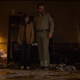 Image for article titled What We Liked (And Didn't Like) About Stranger Things Season Two